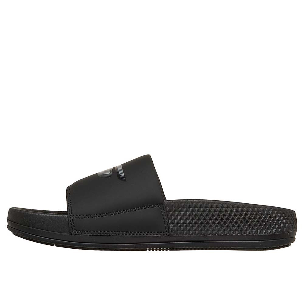 On-The-GO Arch Fit Hyper Slide - Jaden