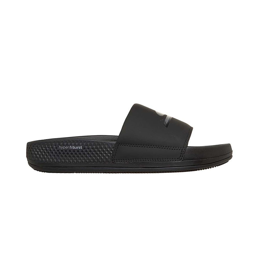 On-The-GO Arch Fit Hyper Slide - Jaden