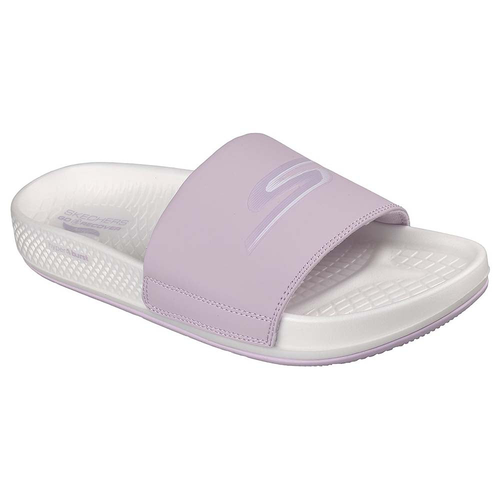 On-The-GO Arch Fit Hyper Slide - Jaden