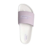 On-The-GO Arch Fit Hyper Slide - Jaden