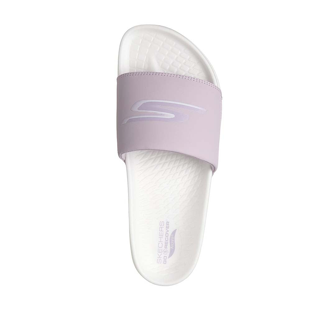 On-The-GO Arch Fit Hyper Slide - Jaden