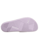 On-The-GO Arch Fit Hyper Slide - Jaden