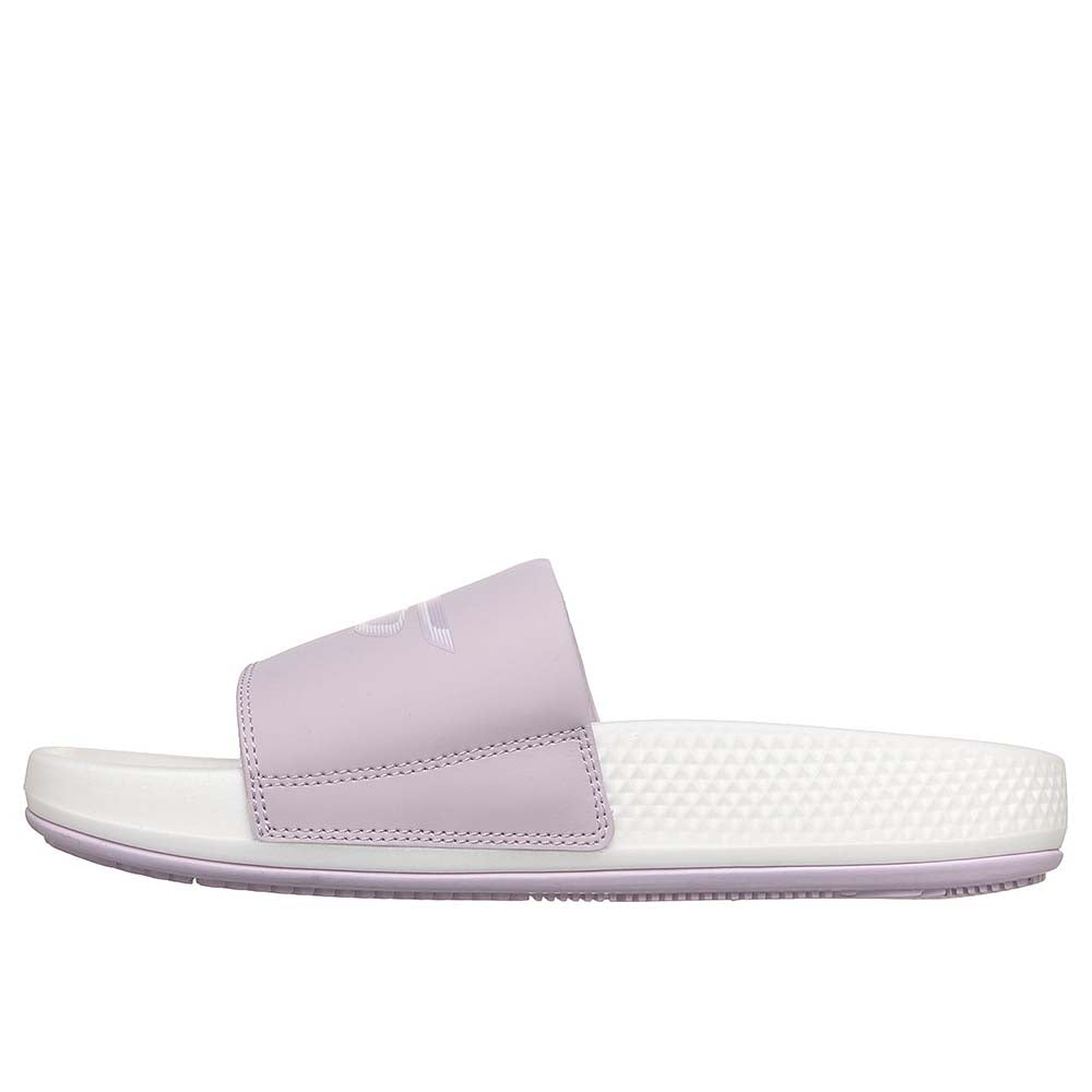 On-The-GO Arch Fit Hyper Slide - Jaden