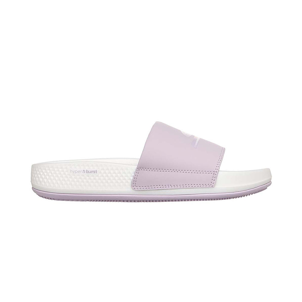 On-The-GO Arch Fit Hyper Slide - Jaden