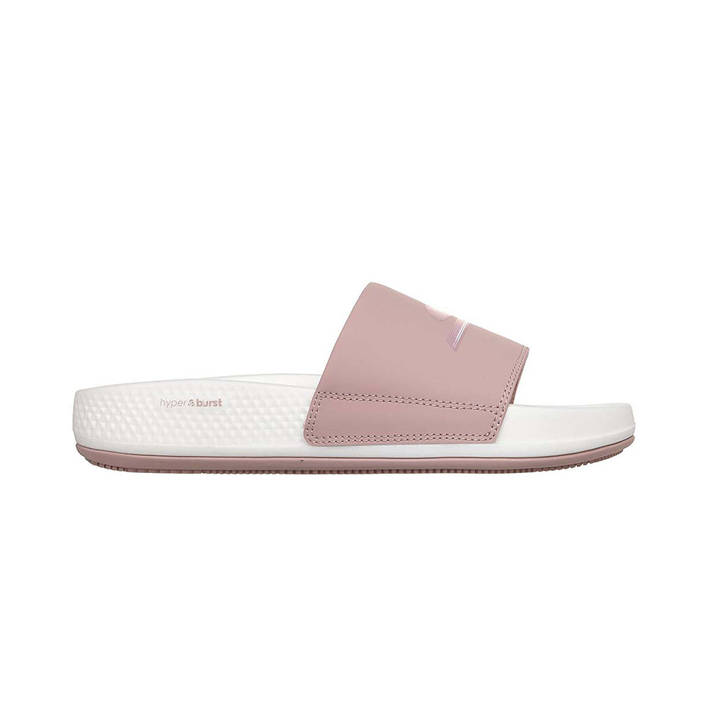 On-The-GO Arch Fit Hyper Slide - Jaden