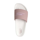 On-The-GO Arch Fit Hyper Slide - Jaden