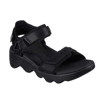 On-The-GO GOwalk Massage Fit - Expressive