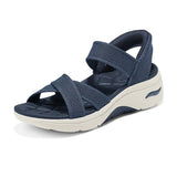 O-T-G GOwalk Arch Fit 2.0 - Francesca
