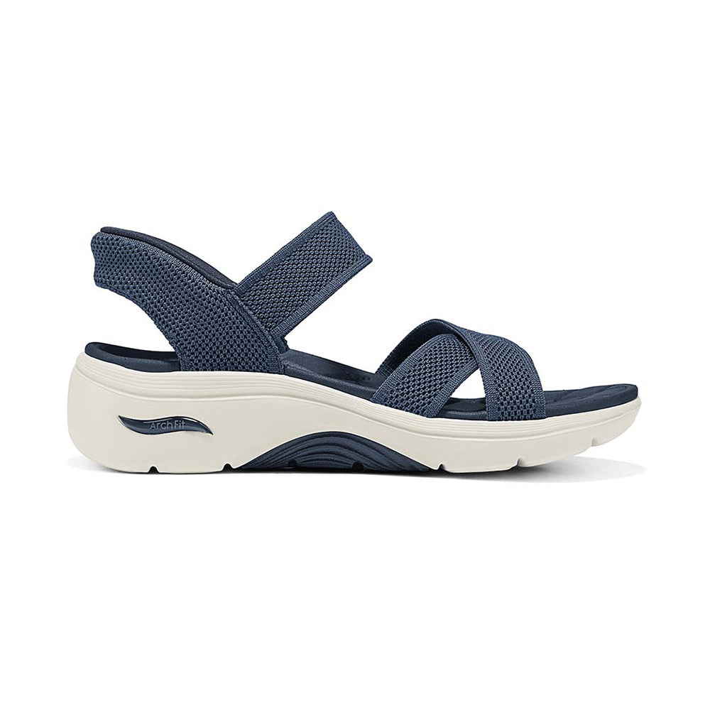 O-T-G GOwalk Arch Fit 2.0 - Francesca