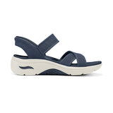 O-T-G GOwalk Arch Fit 2.0 - Francesca