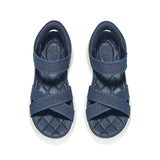 O-T-G GOwalk Arch Fit 2.0 - Francesca