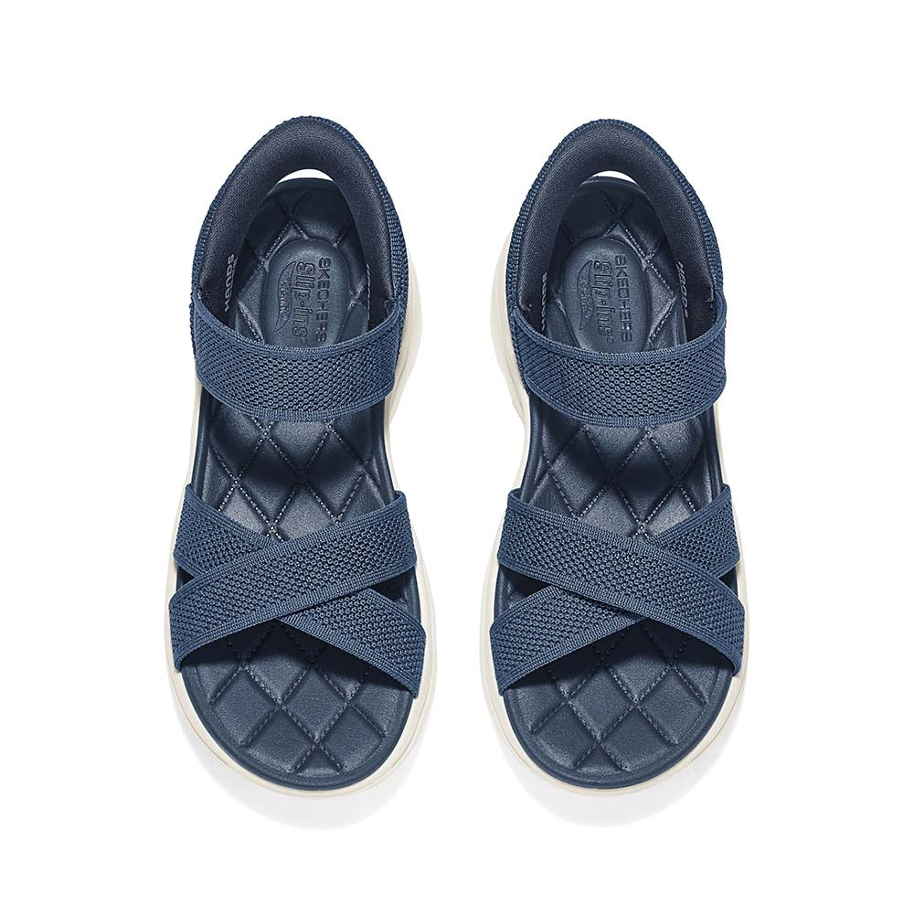 O-T-G GOwalk Arch Fit 2.0 - Francesca
