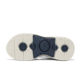 O-T-G GOwalk Arch Fit 2.0 - Francesca