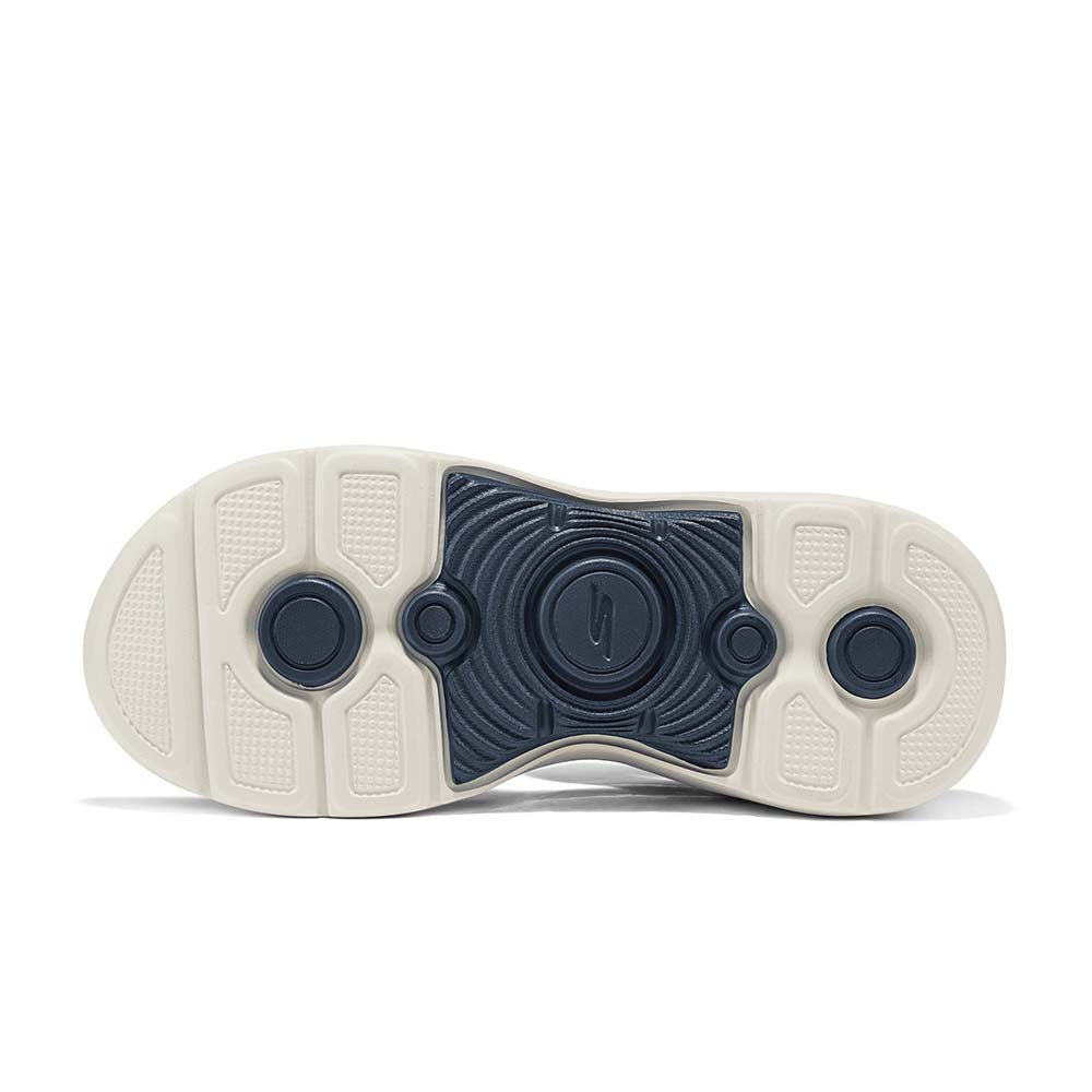 O-T-G GOwalk Arch Fit 2.0 - Francesca
