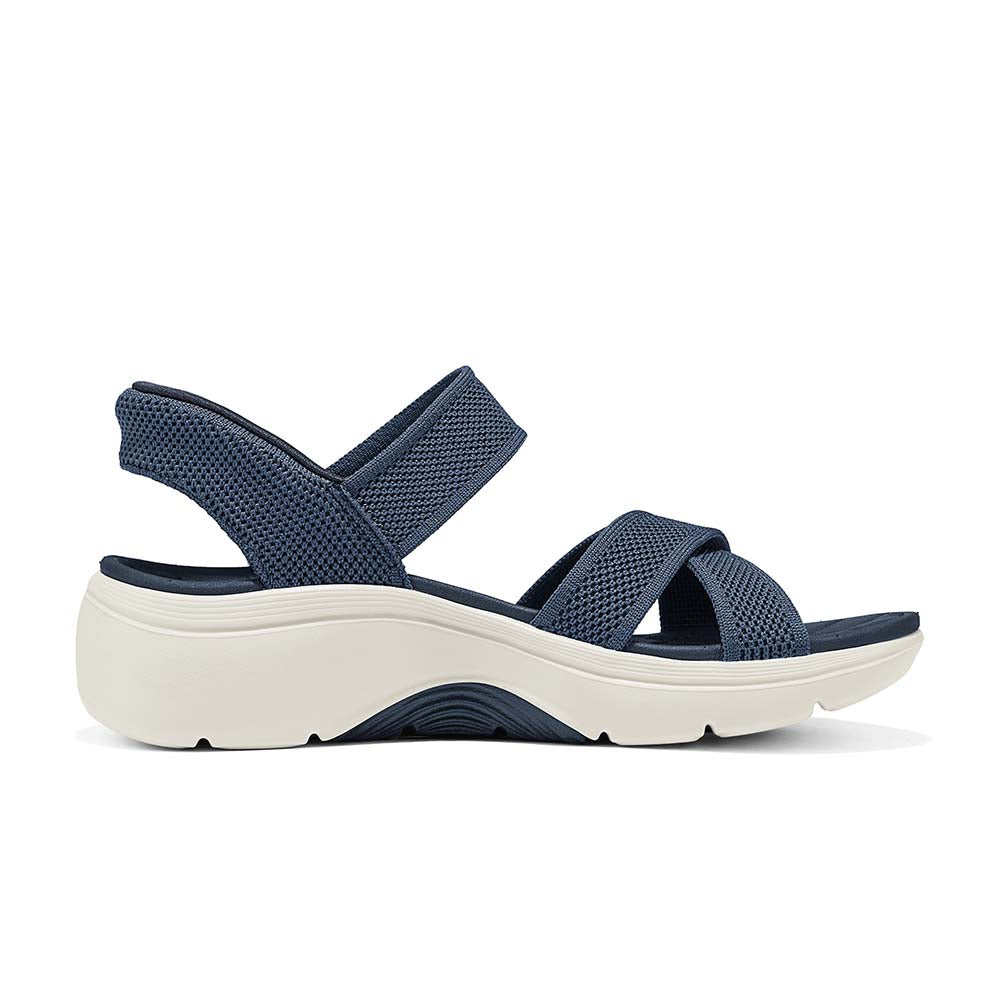 O-T-G GOwalk Arch Fit 2.0 - Francesca