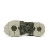 Slip-Ins: On-The-GO GOwalk Arch Fit 2.0 Sandal - Francesca