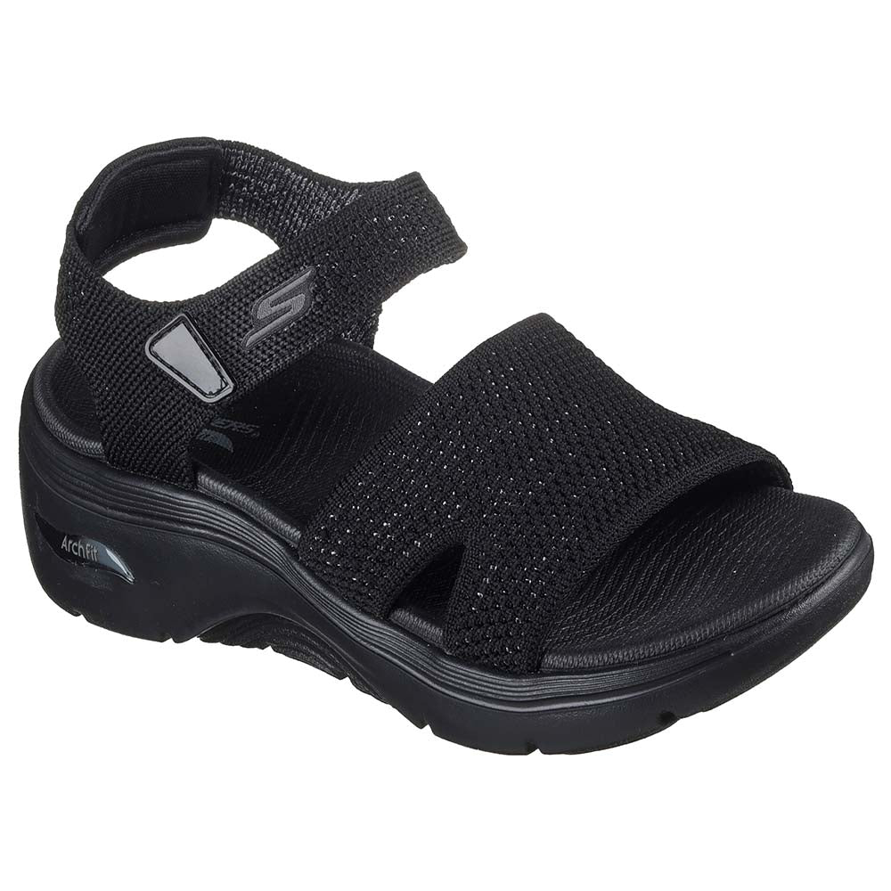 On-The-GO GOwalk Arch Fit 2.0 Sandal - Cutesy