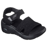 On-The-GO GOwalk Arch Fit 2.0 Sandal - Cutesy