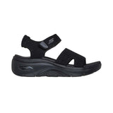 On-The-GO GOwalk Arch Fit 2.0 Sandal - Cutesy
