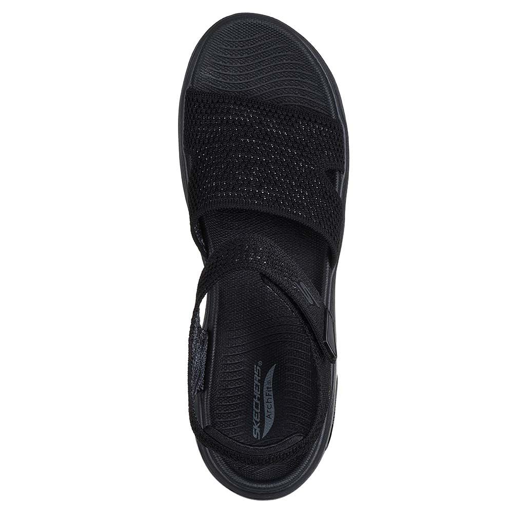 On-The-GO GOwalk Arch Fit 2.0 Sandal - Cutesy