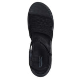 On-The-GO GOwalk Arch Fit 2.0 Sandal - Cutesy