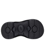 On-The-GO GOwalk Arch Fit 2.0 Sandal - Cutesy