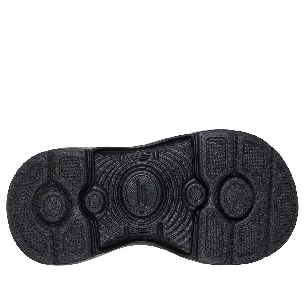 On-The-GO GOwalk Arch Fit 2.0 Sandal - Cutesy