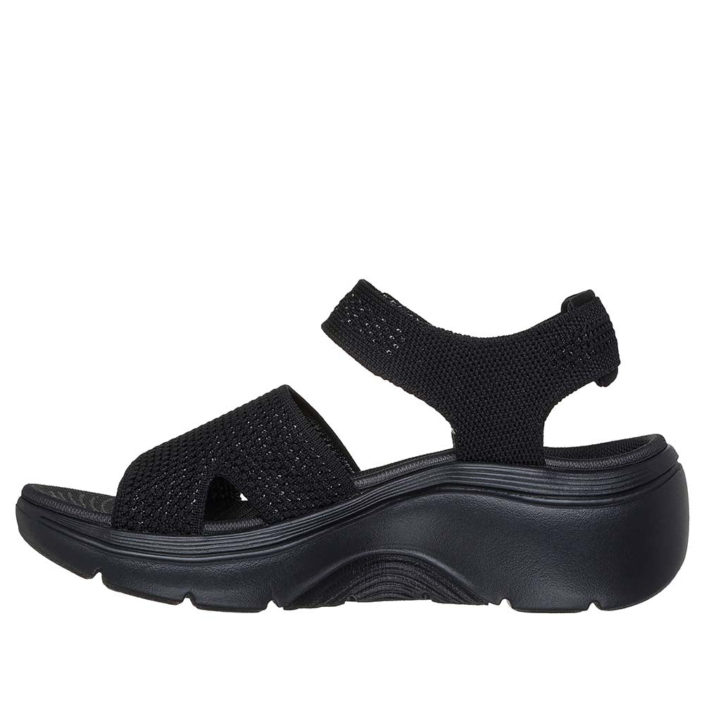 On-The-GO GOwalk Arch Fit 2.0 Sandal - Cutesy