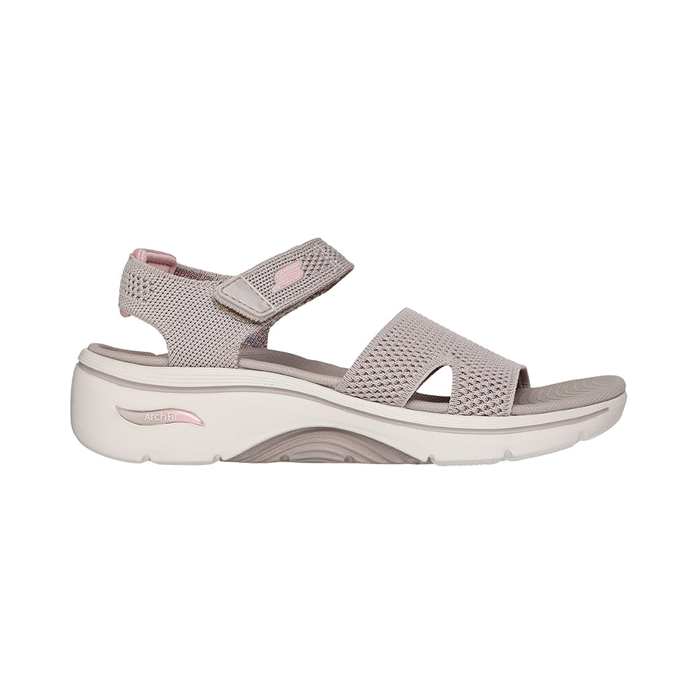 On-The-GO GOwalk Arch Fit 2.0 Sandal - Cutesy