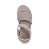 On-The-GO GOwalk Arch Fit 2.0 Sandal - Cutesy