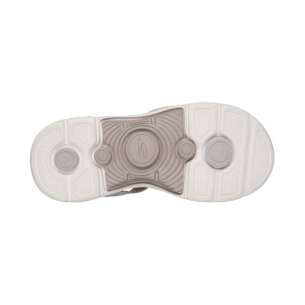 On-The-GO GOwalk Arch Fit 2.0 Sandal - Cutesy
