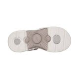 On-The-GO GOwalk Arch Fit 2.0 Sandal - Cutesy