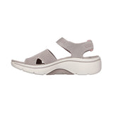 On-The-GO GOwalk Arch Fit 2.0 Sandal - Cutesy