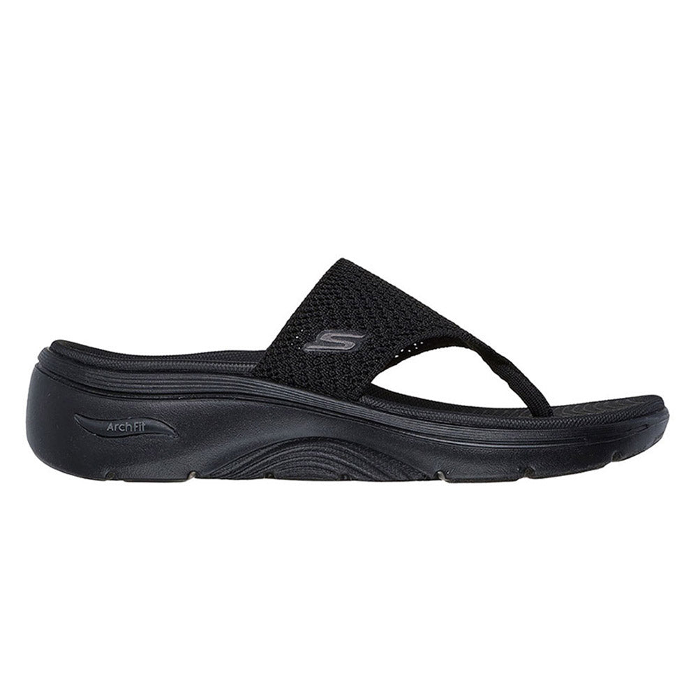 GOwalk Arch Fit 2.0 - Carrie