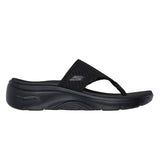 GOwalk Arch Fit 2.0 - Carrie