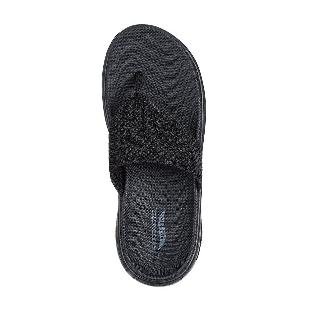 GOwalk Arch Fit 2.0 - Carrie