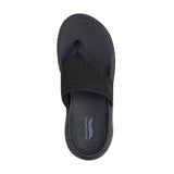 GOwalk Arch Fit 2.0 - Carrie