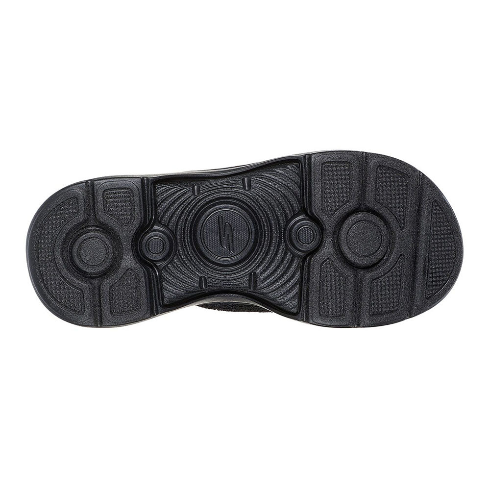 GOwalk Arch Fit 2.0 - Carrie