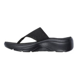 GOwalk Arch Fit 2.0 - Carrie