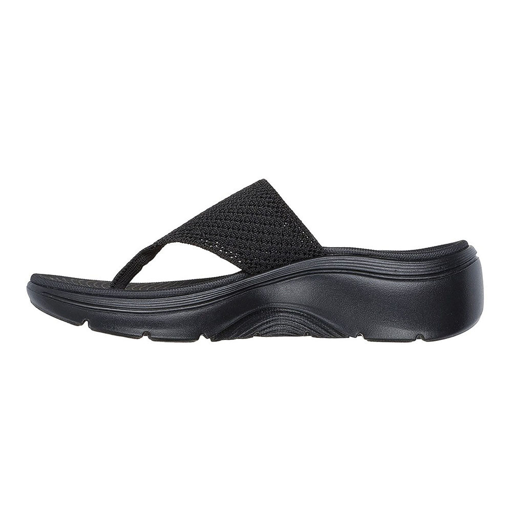 GOwalk Arch Fit 2.0 - Carrie – Skechers Singapore