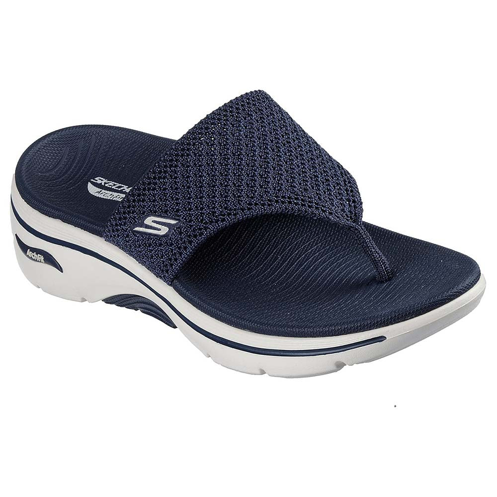 On-The-GO GOwalk Arch Fit 2.0 Sandal - Carrie