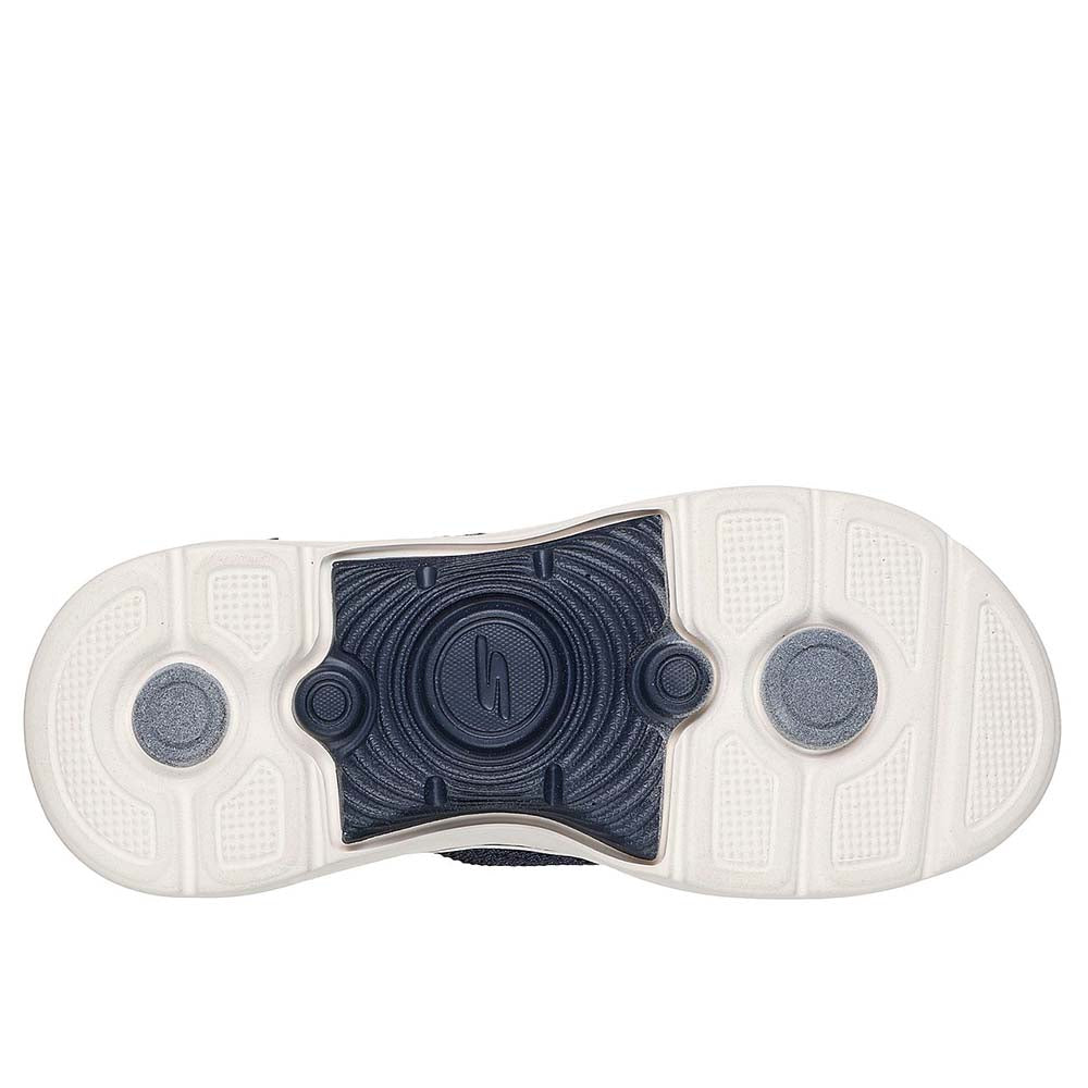 On-The-GO GOwalk Arch Fit 2.0 Sandal - Carrie