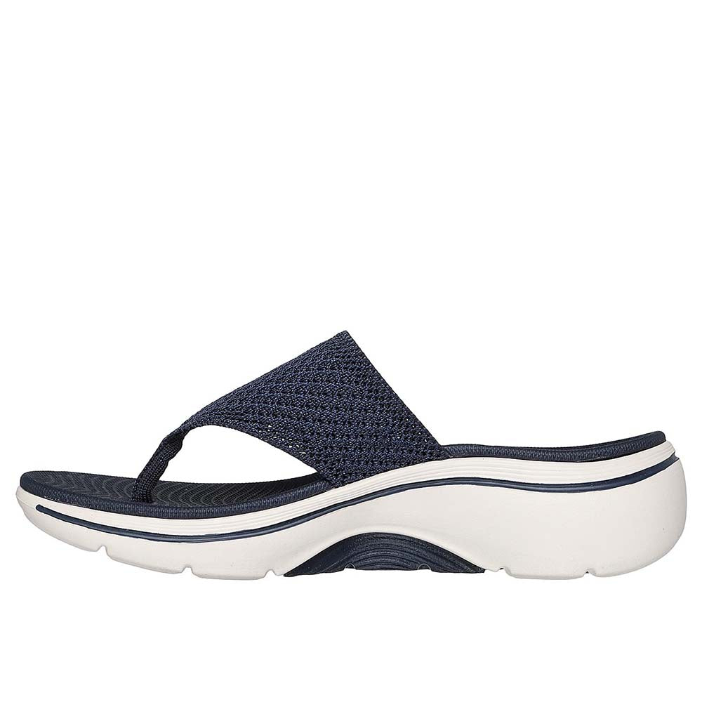 On-The-GO GOwalk Arch Fit 2.0 Sandal - Carrie