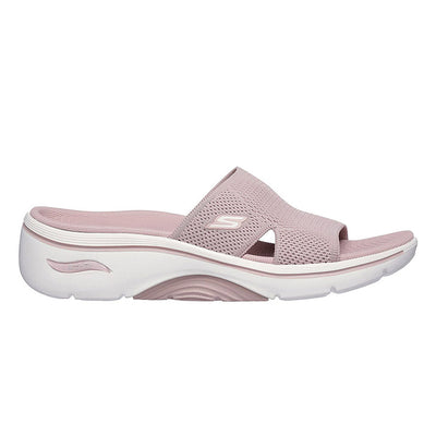 Arch Fit: On-The-Go Arch Fit 2.0 Sandal - Dakota