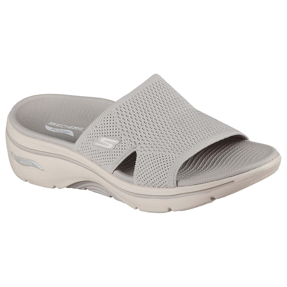 On-The-GO GOwalk Arch Fit 2.0 Sandal - Dakota