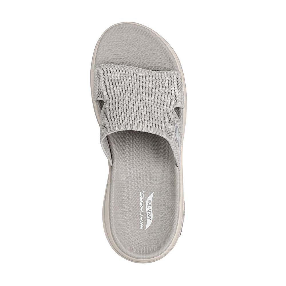 On-The-GO GOwalk Arch Fit 2.0 Sandal - Dakota