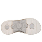 On-The-GO GOwalk Arch Fit 2.0 Sandal - Dakota