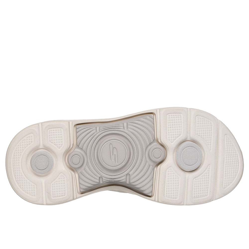 On-The-GO GOwalk Arch Fit 2.0 Sandal - Dakota