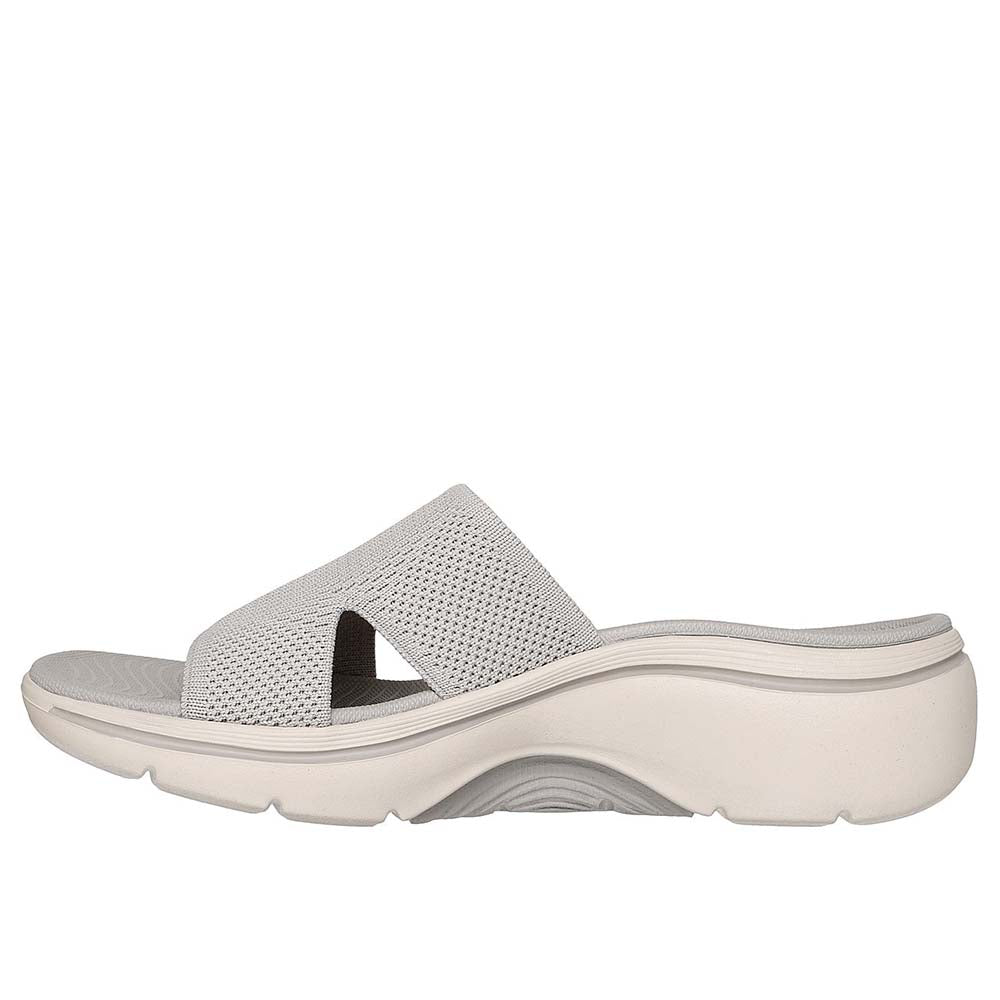 On-The-GO GOwalk Arch Fit 2.0 Sandal - Dakota