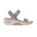 On-The-GO GOwalk Arch Fit 2.0 Sandal - Annie